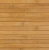 Bambusz sznyeg 5mm natur