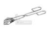 Stemny csipesz 21cm