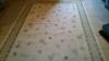 160x230cm viszkz virgos sznyeg