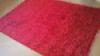 Luxor piros 120x170cm sznyeg