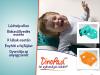 DinoPad massziroz sznyeg a ldtalp ellen s a jobb keringsrt mr 3 250 rt