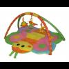 Lorelli Toys Jtszsznyeg pillang