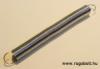 Sznyoghl ajt behz rug 1x14x120 A 145 horganyzott