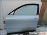Vw Passat B5 B5 5 B6 krm dszleces bal els ajt