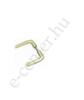 Kilincs ajt 430 F2 88 mm ajtkilincs
