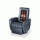 Beurer MC3000 HCT masszroz fotel