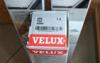 2db Velux PRMIUM kls hvd rol