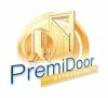 PremiDoor manyag bejrati ajtk