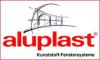 Aluplast buknyl nyl erklyajt