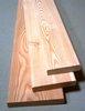 Vrsfeny kerts lc 150 cm hossz 21x9140 mm minta nlkli