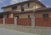 Kerts fedlap 33x25x8 cm 12 12 db m2 3 4 db fm 15 4 kg db 90 db raklap 9 db sor
