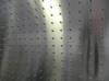 Kapcsol panel ell 3