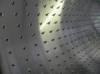 Kapcsol panel ell 2