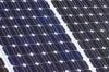 Solar panel