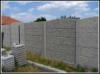 Pall vagy panel kerts