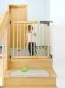 S Gate active lock Fa ajtrcs 73 108 cm