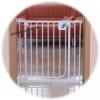 Baby Point porta biztonsgi rcs