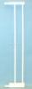 Fillikid Ajtrcs toldalk 144mm 44144 5514 Fehr