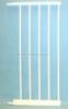 Fillikid Ajtrcs toldalk 360mm 44360 55360 Fehr