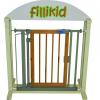 Fillikid biztonsgi fa ajtrcs 23 850 Ft