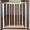 Indowoods Lily ajtrcs