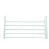 Chicco biztonsgi ajtrcs hosszabbt 360mm