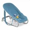 Chicco Easy Relax pihenszk kk