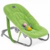 Chicco Easy Relax pihenszk zld