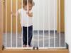 REER Fm ajtrcs Simple Gate 64 5 103 5 cm N A