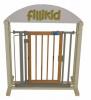 FILLIKID fm fa ajtrcs