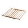 Http www babaszoba hu csevego temak IKEA s fa biztonsagi ajtoracs 477236