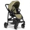 GRACO EVO 3IN1 BABAKOCSI SAND AJNDK PELENKZTSKVAL