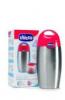 CHICCO BBITEL MELEGENTART TERMOSZ CH071461