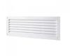 462X124 mm es manyag ajtrcs Sznyoghlval