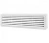 VENTS MV450 2 manyag ajtrcs 465x130mm dupla csomagolssal