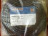 Hrmann rendszer ajt tmts T 60 T 90 T 120