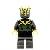 Lego Star Wars bresztra Savage Opress 9005602