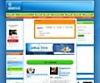 Ajtlap 846x478 1db 2 2 lzrs pntfrs Az aksitet El htlap Egy hatalmas ris piros olls rk surran tovbb a fvenyen A fa alatt