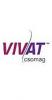 Vivat csomag gombal szer