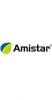 Amistar gombal szer