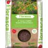 BIO ltalnos Florasca virgfld