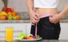 3 finom fogykrs recept