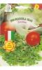 BIO CSRAMAGOK Ruccola mag
