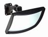 PROVISION DM323CS tkr mg rejtett kamera Beltri sznes 1 3 420TVL 0 2 lux beptett fix optika f 3 6mm 78 12V DC 1 3 SONY Super HAD CCD chip 420TVL Sznes 0 2 lux F1 2 Beptett fix optika f 3 6mm