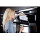 TopCom sterilizl zacsk
