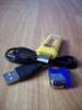Hobbi miniDv ngyjtba ptett kamera