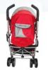 BABAKOCSI Sport babakocsi Pierre Cardin