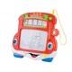 Chipolino Magic Board mgikus rajztbla