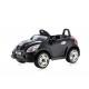 Chipolino Mercedes Elektromos Aut Red 2011