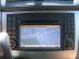 MERCEDES-BENZ EGYB gyri comand ntg 2.5 / Mercedes A, B, Vito, Viano, Sprinter, s VW Crafter gyri Comand navigci